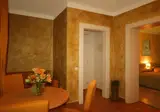 Hotel Roma foto 27