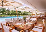 InterContinental Geneve an IHG Hotel foto 6