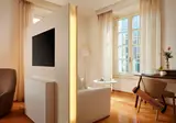 Avani Palazzo Moscova Milan Hotel foto 24