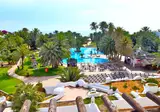 Hotel Odyssée Resort & Thalasso foto 1
