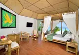 Safari Island Resort & Spa foto 27