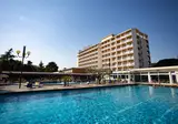 Hotel Antoniano foto 17