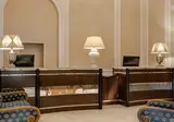 Hotel La Fortezza foto 5