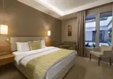 Ramada by Wyndham Podgorica foto 24