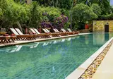 Renaissance Koh Samui Resort & Spa foto 28