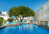Hotel Vibra Marco Polo II foto 17