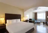 La Quinta Inn & Suites Cancun foto 4