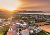Sofia Resort Luxury Suite foto 14
