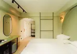 Topázio Mar Beach Hotel & Appartementen foto 11