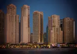 Sofitel Dubai Jumeirah Beach foto 7