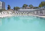 Ray Hotel Corfu foto 2