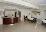 Kleopatra Hotel foto 8