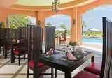 Elba Estepona Gran Hotel & Thalasso Spa foto 11