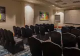 Hilton Aruba Caribbean Resort & Casino foto 17