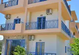 Kleanthi Studios & Apartments foto 1