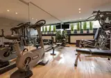 Hotel Barsey by Warwick foto 7