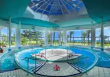 Hasdrubal Thalassa & Spa Yasmine Hammamet foto 5