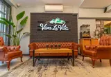 Viva La Vita Boutique Hotel foto 27