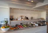 Oneiro Boutique - adults only foto 6