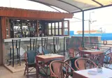 Litsa Efi foto 6