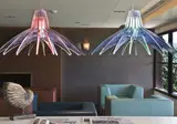 Radisson Blu Resort & Spa, Ajaccio Bay foto 27