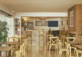 Villa Flamenca foto 23