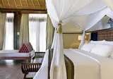 Novotel Lombok Resort and Villas foto 5