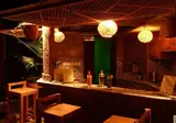 Riad Al Ksar and Spa foto 13