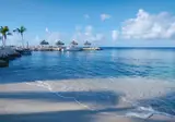 Blue Bay Lodges foto 15
