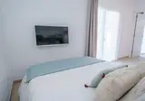 Bamblue Boutique Apartments foto 19