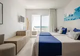 Hotel (ThePlace) Mar Mediterrania - adults only foto 17