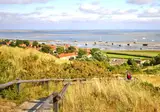 WestCord Hotel de Wadden foto 26
