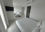 Hotel Aromar foto 17