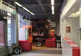 EasyHotel Newcastle City Centre foto 7