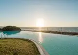 Bellevue Resort by Melia foto 33