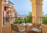 Iberostar Malaga Playa foto 11