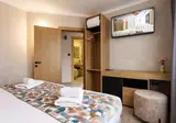 Amar Design Hotel foto 14