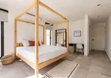 Lxry Villas foto 17