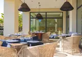 Hipotels Barrosa Palace foto 26