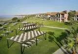 Robinson Club Cyprus foto 6