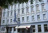 BoutiqueHOTEL Donauwalzer Wien foto 20