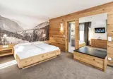 Sporthotel Silvretta Montafon foto 3