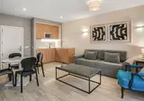 Casamaia Apartments foto 20