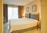 Aparthotel Monarque Sultán foto 3