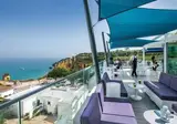 Carvi Beach Hotel foto 24