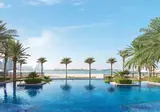 Fairmont The Palm foto 7