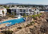 Alua Suites Las Rocas foto 1