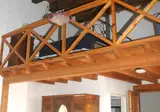 Oasis Guest House foto 11