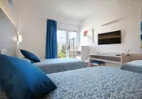 Hotel Servigroup Trinimar foto 4