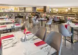 Hotel The X Belek - adults only foto 7